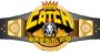 265+ lbs, Catch Wrestling Championship